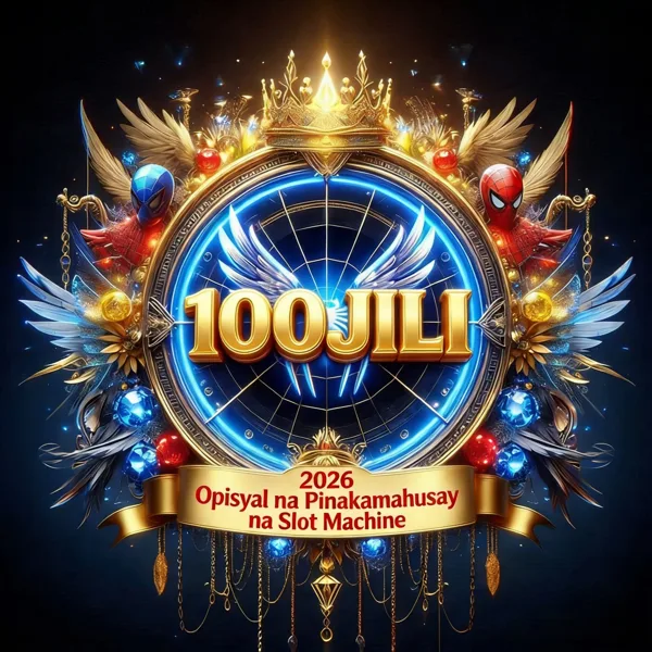 100JILI