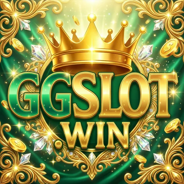 GGSLOT