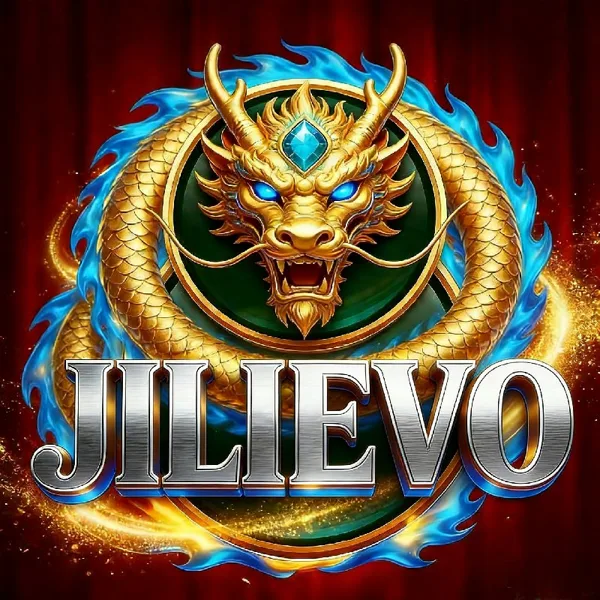 JILIEVO