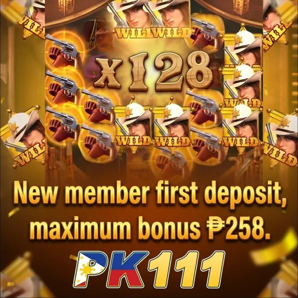 PK111