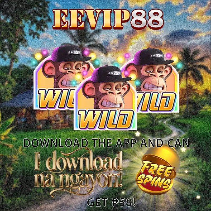 eevip88 APK