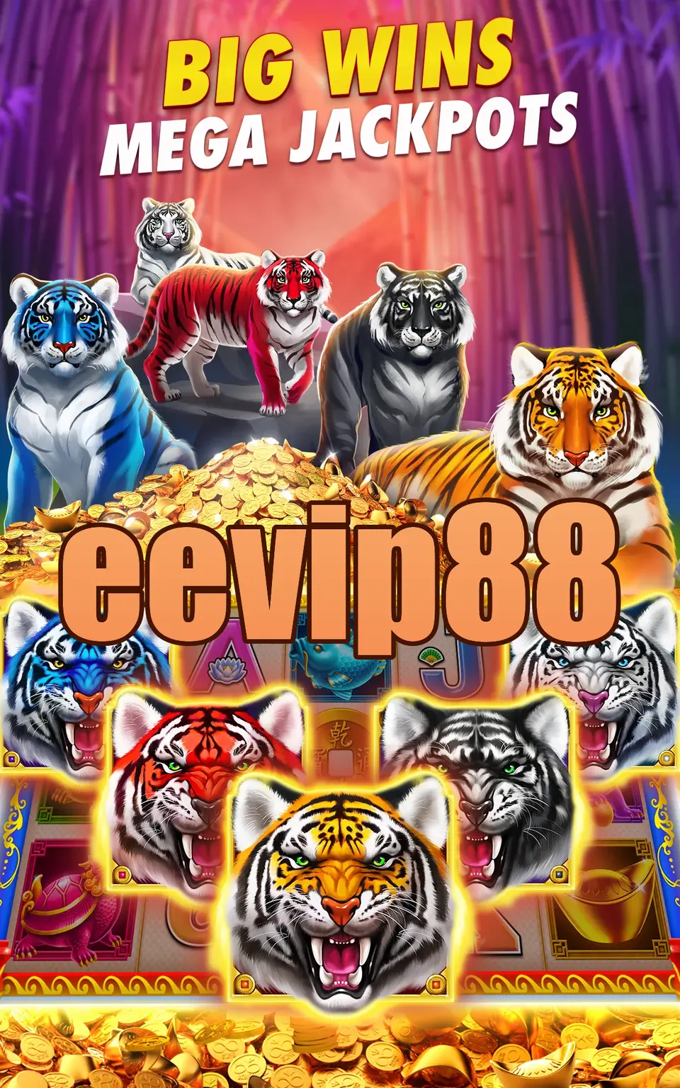 eevip88 APK