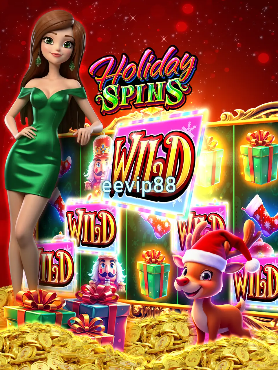 eevip88 APK