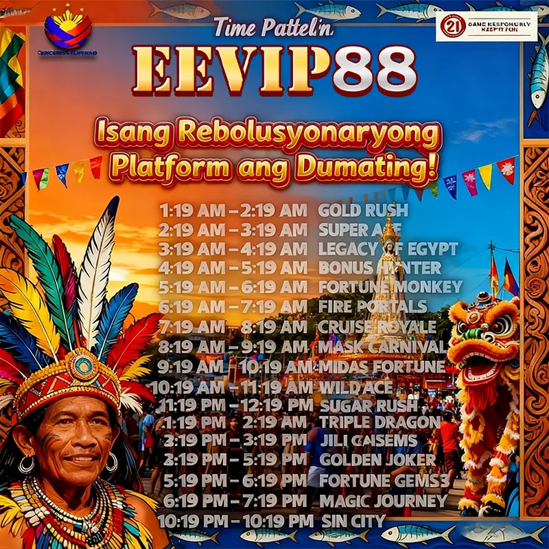 eevip88 APK Opisyal I-download