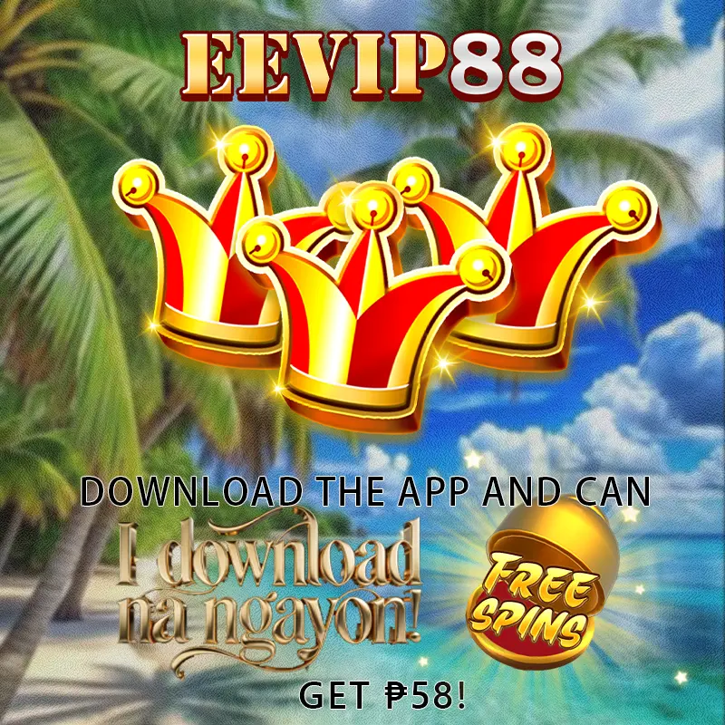 eevip88 Mag-login - eevip88 Opisyal