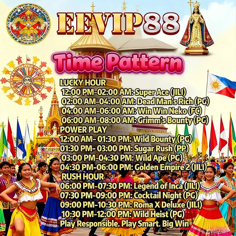 eevip88 Mga screenshot - Opisyal